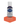 Americolor Terracotta Soft Gel Paste