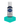 Americolor Turquoise Soft Gel Paste