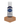 Americolor Warm Brown Soft Gel Paste
