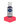 Americolor Watermelon Soft Gel Paste