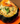 October 2 @ 6:00 PM - A TASTE OF BRAZIL: Camarão na Moranga (Brazilian Shrimp Stuffed Pumpkin)