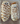 October 23 @ 10:30 AM - Halloween Mummies & Cinnamon Rolls