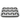 Fox Run Stainless Steel 12 cup Muffin Pan