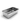 Fox Run Stainless Steel Loaf Pan