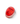 Fox Run Color Changing Egg Timer