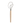 Fox Run Danish Dough Whisk