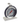 Fox Run Oven Thermometer