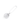 Fox Run 8" French Coil Whisk