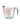 Fox Run Glass Measuring Cup - 1 Cup