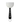 Fox Run Griddle Scraper Straight