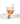 Fox Run Honey Dipper