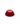 Fox Run Mini Red Foil Bake Cups,  48 ct