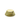 Fox Run Mini Gold Foil Bake Cups, 48 ct