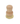 Fox Run Small Natural Dish Brush