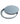 Fox Run Non-Stick 9.5" Loose Bottom Quiche Pan