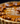 PIECE OF THE PIE BAKE-OFF: November 1 @ 3:00 PM