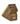 Wusthof 17-Slot Acacia Knife Block