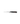 Wusthof Classic 3.5" Fully Serrated Paring Knife
