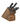 Wusthof Classic 6pc Starter Block Set, Acacia