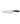 Wusthof Classic 8" Extra Wide Chef's Knife