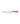 Wusthof Classic Coral Peach 8" Chef's