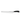 Wusthof Classic Ikon 10" Super Slicer