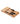 Wusthof Wide In-Drawer Storage Tray 14 slots
