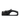 Wusthof Universal Knife Sharpener European & Asian