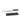 Cangshan Helena 9" Deli Knife