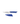 Cangshan Helena Paring Knife, Blue