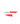 Cangshan Helena Paring Knife, Red