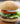 June 7th @ 6:00 PM - DATE NIGHT: Sourdough Buns & Burgers