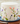 April 9 @ 6:00 PM - How to Make the Perfect Spring Cake