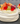 April 25 @ 6:00 PM - Pavlova the Perfect Meringue Dessert