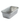 Nordicware 1lb Loaf Pan