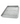 USA Pan Half Sheet Pan with Baking Rack