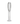 Trudeau Stainless Battery Milk Frother