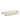 Trudeau Silicone 24ct Mini Muffin Pan - Confetti