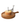 Boska Cheese Curler