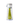 Chef'n Emulstir Salad Dressing Mixer