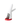 Chef'n Slicester Handheld Strawberry Slicer