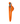 Chef'n FreshForce Orange Juicer