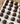 November 9th @ 11:00 AM - Hand-Dipped Chocolates with Estee