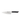 Cangshan Helena 6" Chef's Knife