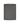 Epicurean All in One Board (Slate) - 14.5 x 11.25