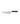 Cangshan Helena 8" Chef's Knife