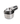 Mrs. Anderson's Magnetic Measuring Cups, 5 pc Set