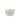 Trudeau Silicone Muffin Cups, Confetti, Set of 12