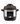 Cuisinart 12-in-1 Multicooker, 6 qt