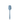 GIR Ultimate Spoonula, Slate